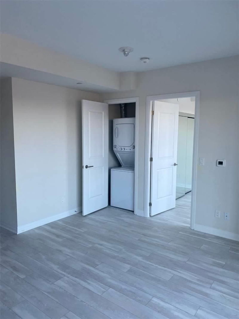 Preview image for 1630 Queen St E #601, Toronto