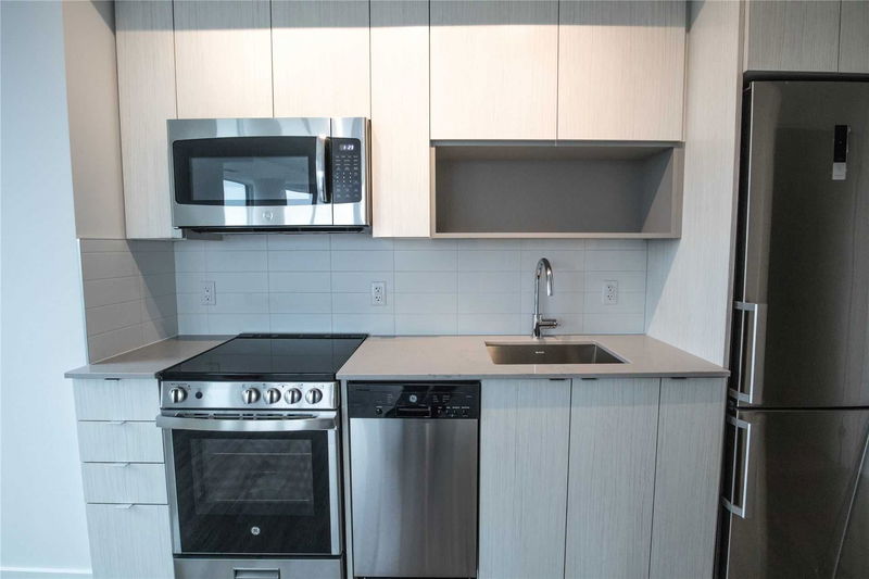 Preview image for 630 Greenwood Ave #513, Toronto