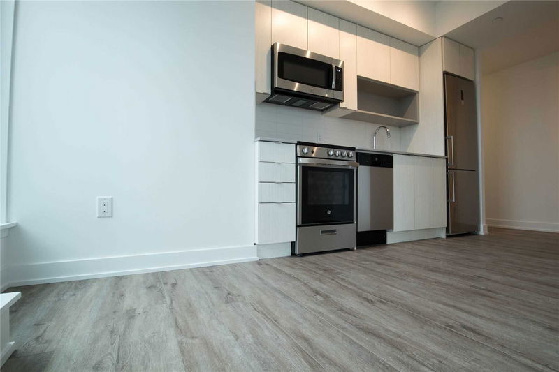 Preview image for 630 Greenwood Ave #513, Toronto