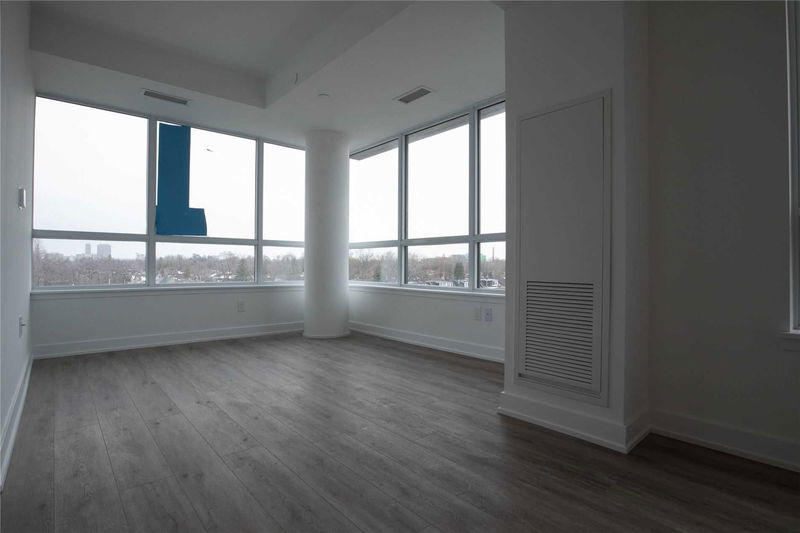 Preview image for 630 Greenwood Ave #513, Toronto