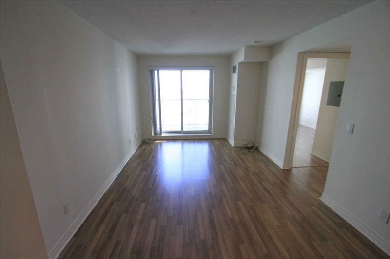 Preview image for 60 Town Centre Crt #2706, Toronto