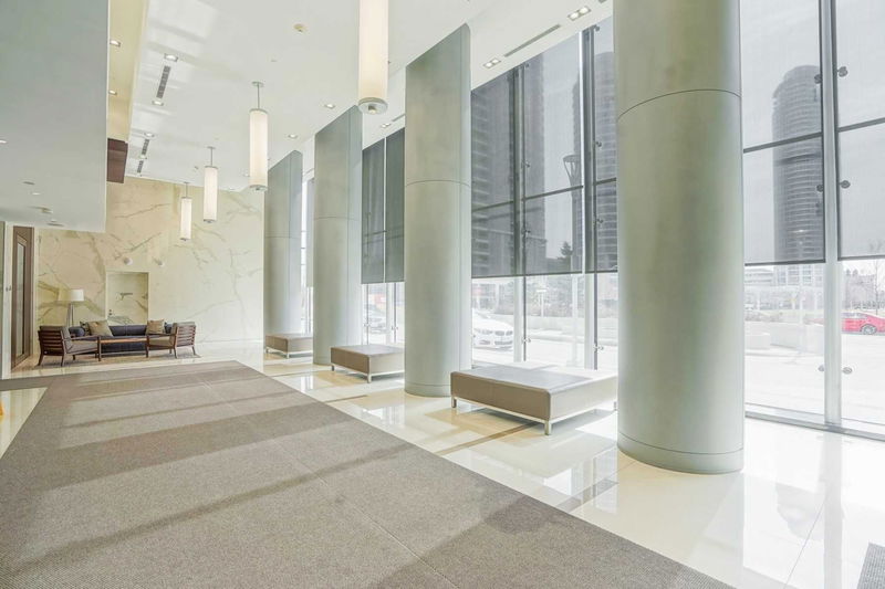 Preview image for 255 Village Green Sq #904, Toronto