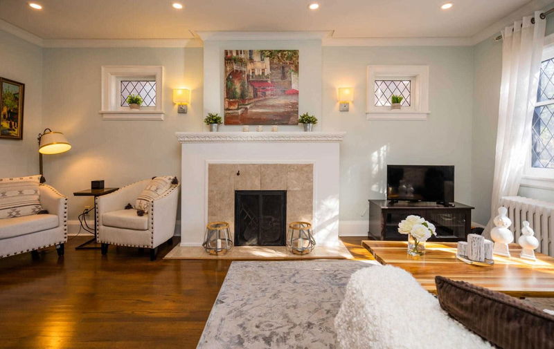 Preview image for 132 Hopedale Ave, Toronto