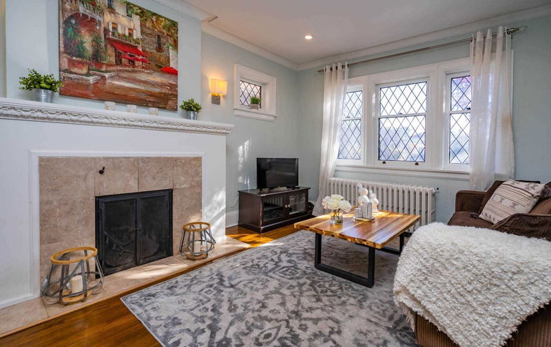 Preview image for 132 Hopedale Ave, Toronto