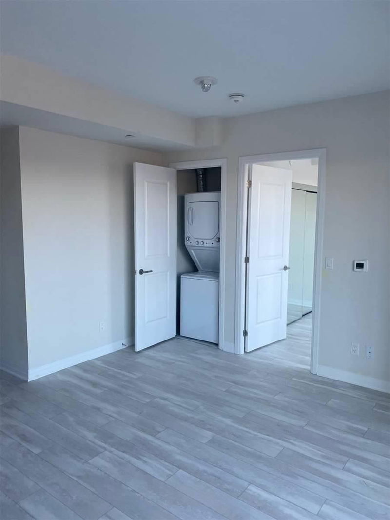Preview image for 1630 Queen St E #601, Toronto