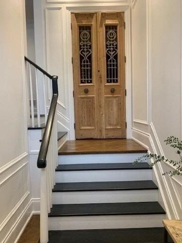 Preview image for 83B Leuty Ave, Toronto