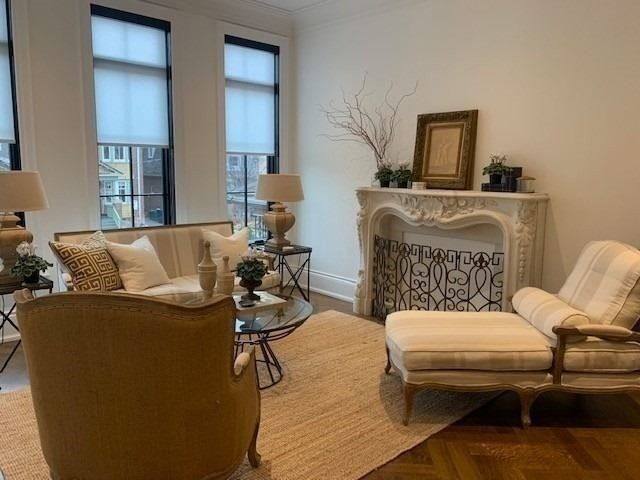 Preview image for 83B Leuty Ave, Toronto
