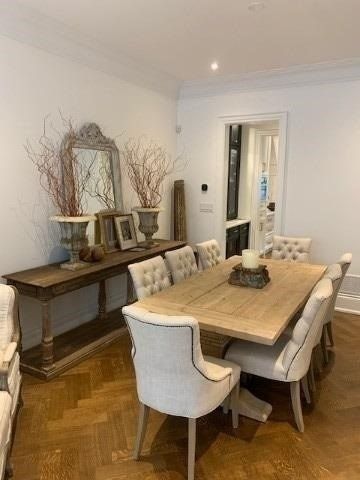 Preview image for 83B Leuty Ave, Toronto