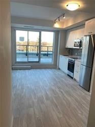 Preview image for 1630 Queen St E #601, Toronto