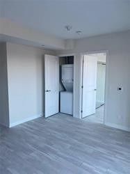 Preview image for 1630 Queen St E #601, Toronto