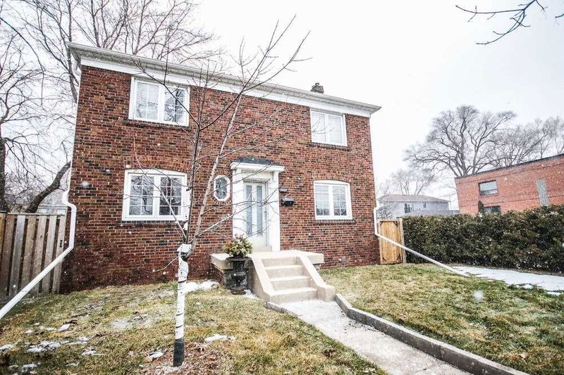 Preview image for 1173 Broadview Ave, Toronto