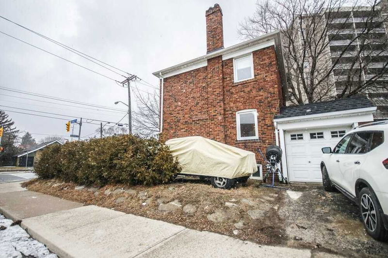 Preview image for 1173 Broadview Ave, Toronto