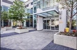 Preview image for 135 Village Green Sq, Toronto