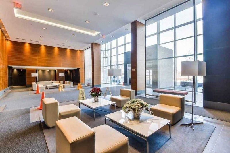 Preview image for 135 Village Green Sq, Toronto