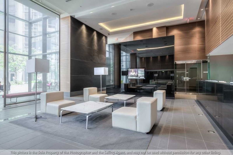 Preview image for 135 Village Green Sq, Toronto