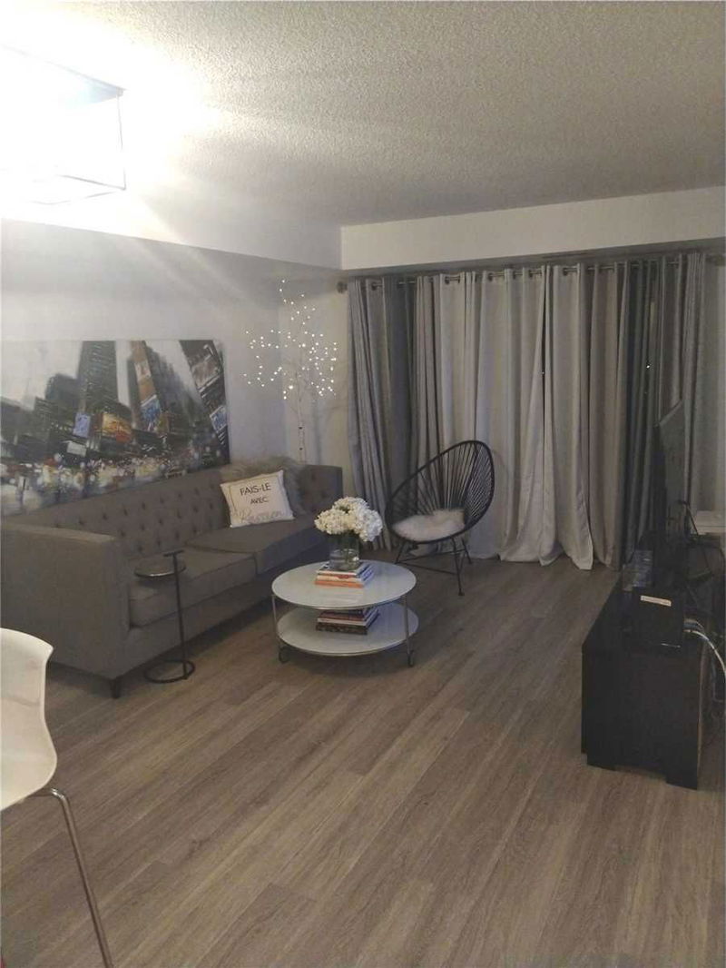 Preview image for 135 Village Green Sq, Toronto