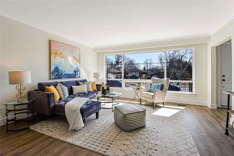 Preview image for 24 Fintona Ave, Toronto
