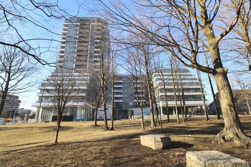 Preview image for 3121 Sheppard Ave E #330, Toronto