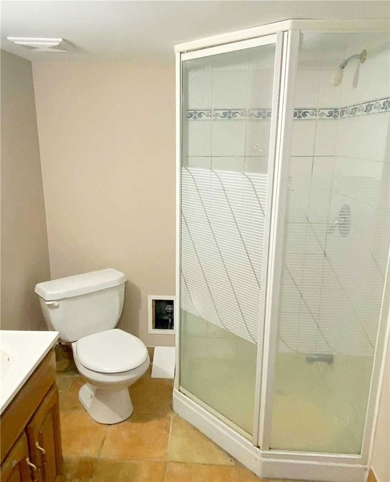 Preview image for 55 Munson Cres, Toronto