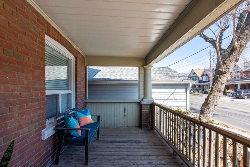 Preview image for 256 Woodbine Ave, Toronto