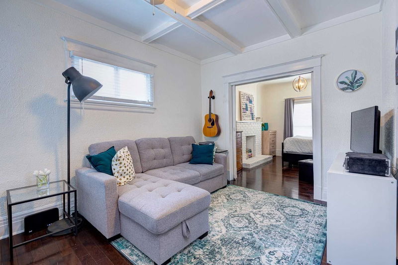 Preview image for 256 Woodbine Ave, Toronto
