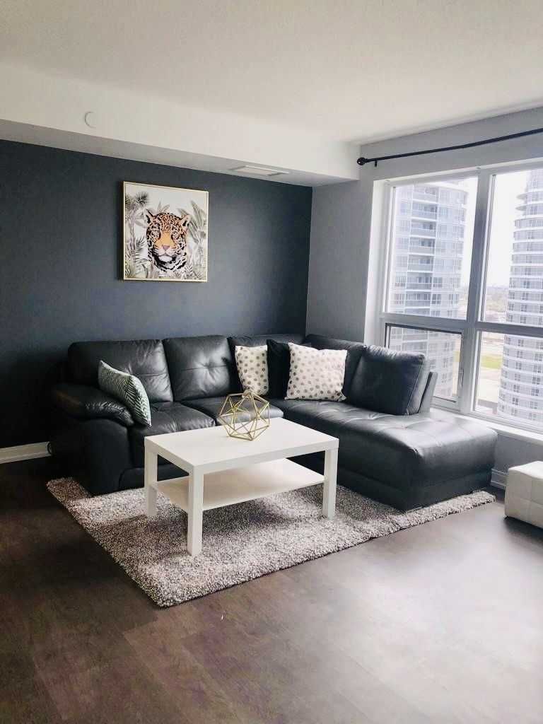 Preview image for 255 Village Green Sq #2103, Toronto