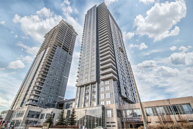 Preview image for 255 Village Green Sq #904, Toronto