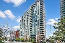 Preview image for 68 Grangeway Ave #510, Toronto