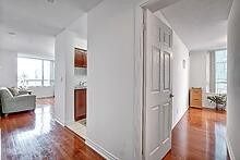 Preview image for 68 Grangeway Ave #510, Toronto