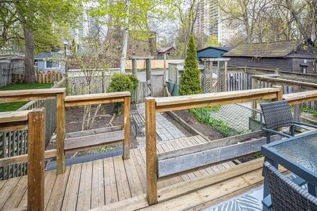 Preview image for 447 Main St, Toronto