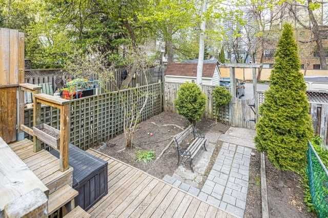 Preview image for 447 Main St, Toronto
