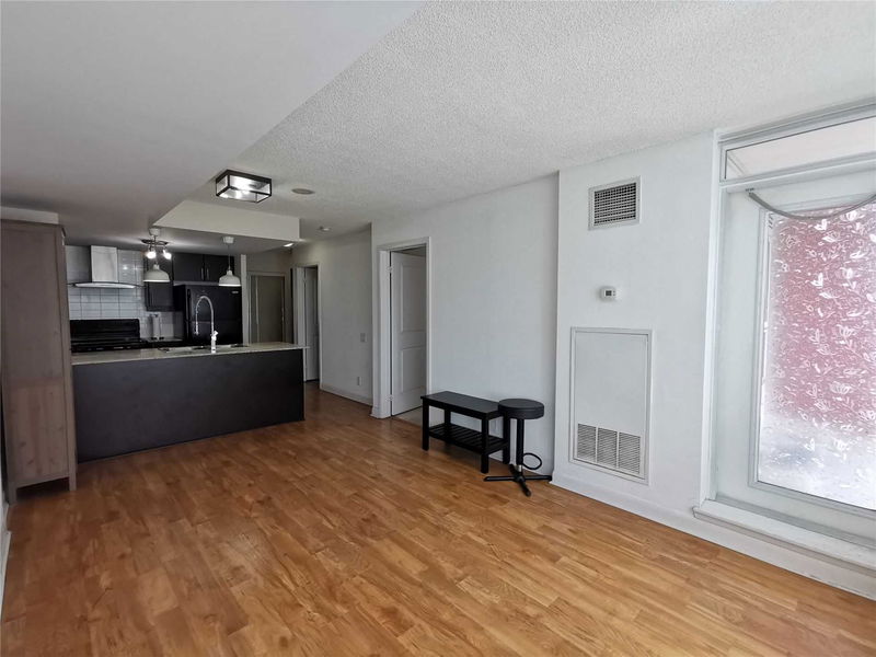 Preview image for 25 Town Centre Crt #2806, Toronto