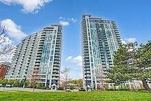 Preview image for 68 Grangeway Ave #510, Toronto