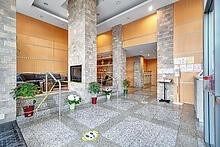 Preview image for 68 Grangeway Ave #510, Toronto