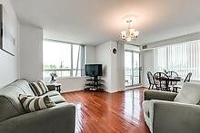 Preview image for 68 Grangeway Ave #510, Toronto