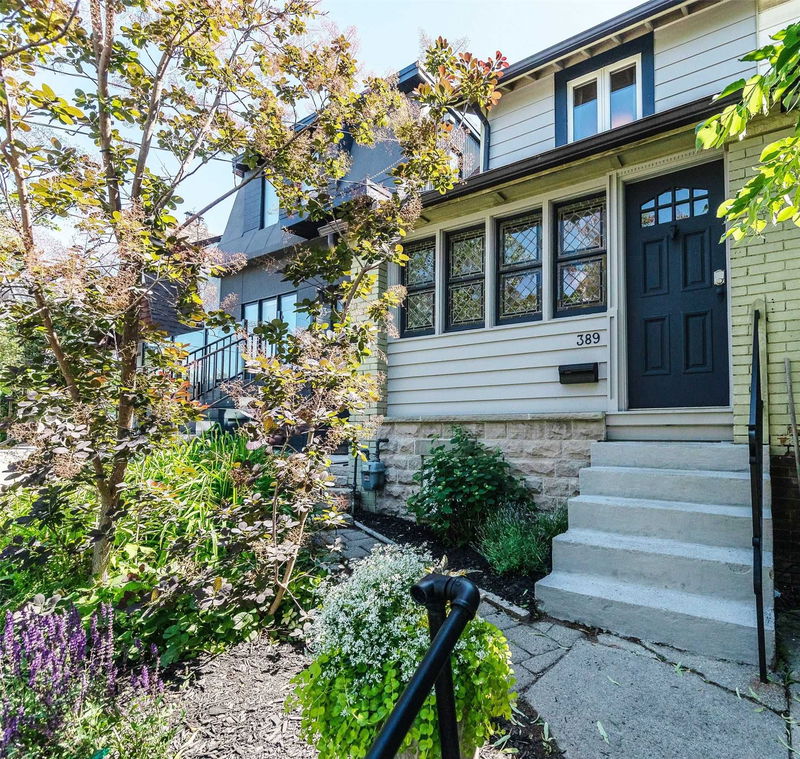 Preview image for 389 Ashdale Ave, Toronto