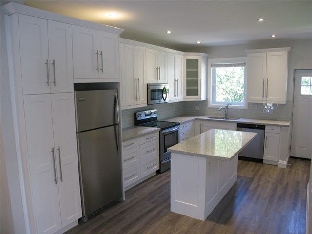 Preview image for 78 Ivy Ave, Toronto