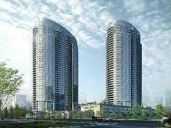 Preview image for 125 Village Green Sq #3807, Toronto