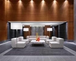 Preview image for 125 Village Green Sq #3807, Toronto