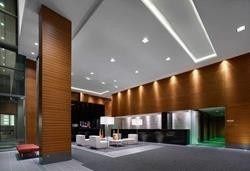 Preview image for 125 Village Green Sq #3807, Toronto