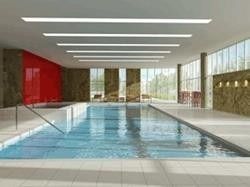 Preview image for 125 Village Green Sq #3807, Toronto