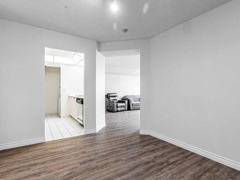 Preview image for 88 Corporate Dr #2301, Toronto