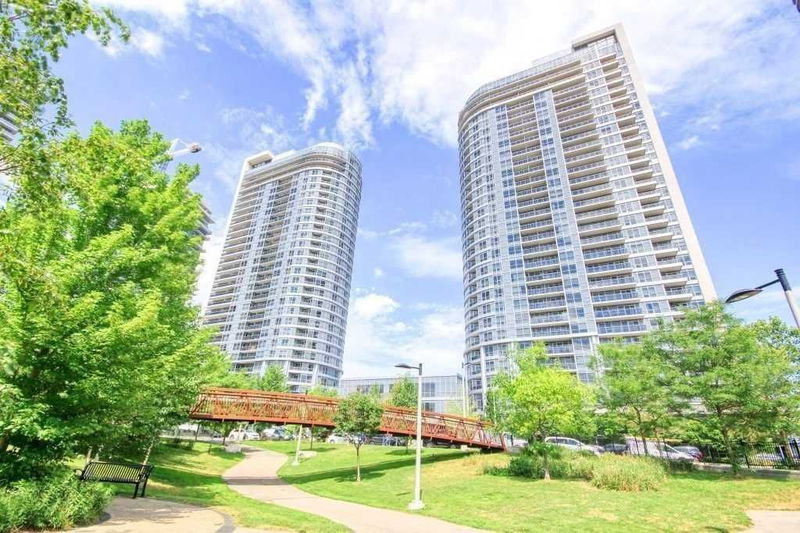 Preview image for 151 Village Green Sq #808, Toronto