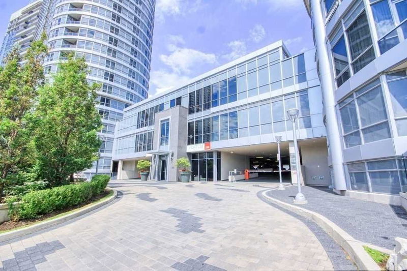 Preview image for 151 Village Green Sq #808, Toronto