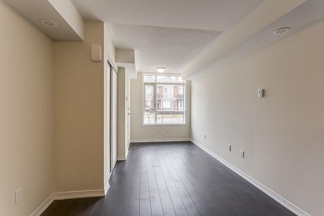 Preview image for 1070 Progress Ave #203, Toronto