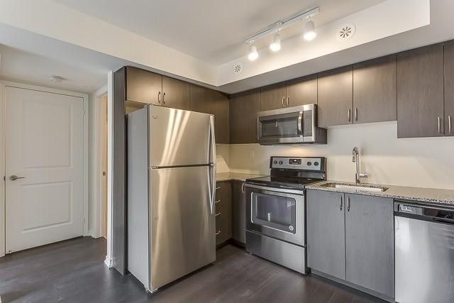 Preview image for 1070 Progress Ave #203, Toronto