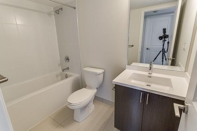 Preview image for 1070 Progress Ave #203, Toronto