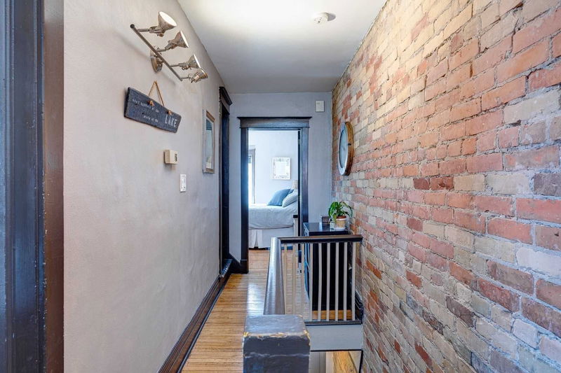 Preview image for 256 Woodbine Ave, Toronto