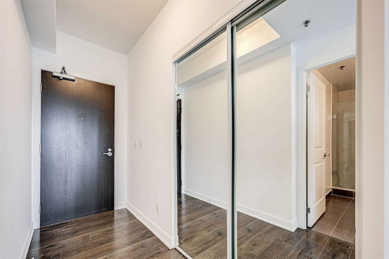 Preview image for 195 Bonis Ave #1112, Toronto