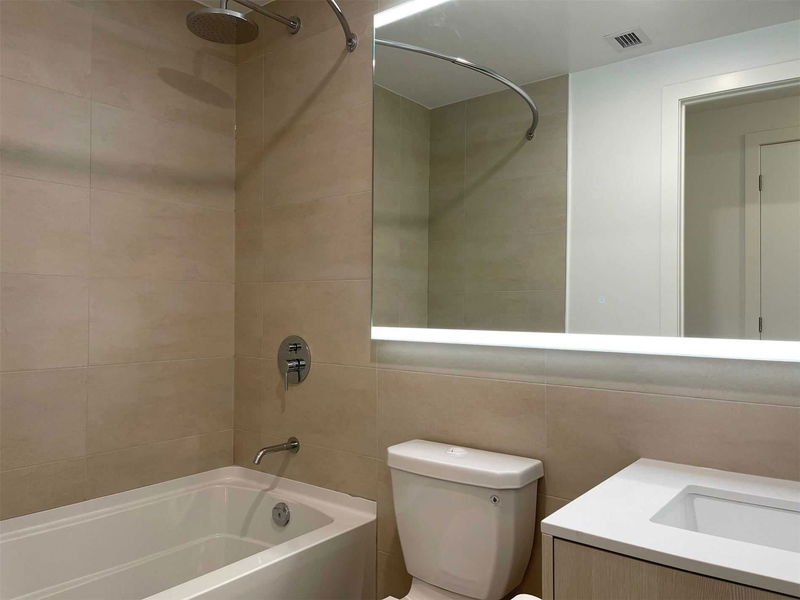 Preview image for 1331 Queen St E #505, Toronto